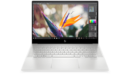 New_HP 15” ENVY Laptop-1