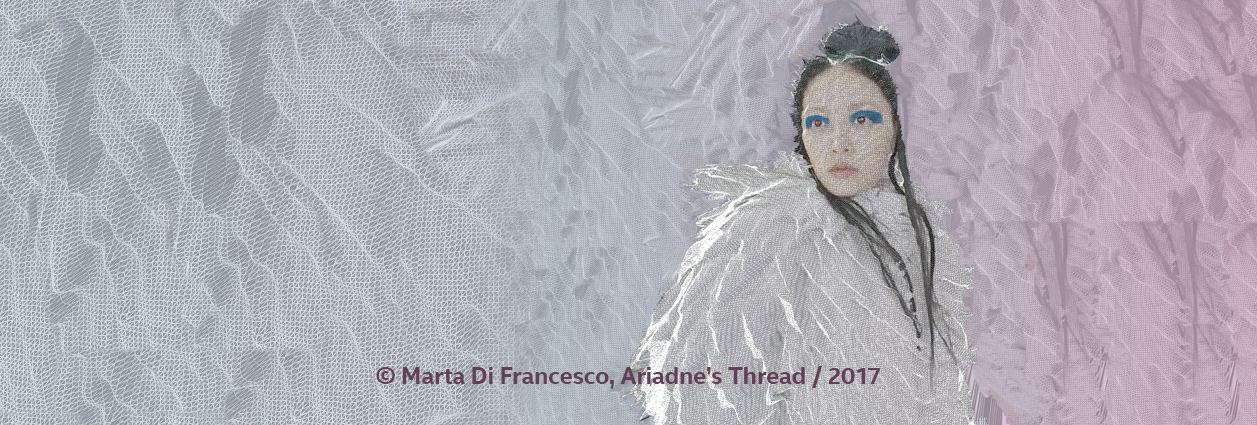Sales-Page-1257x425-3 (12)